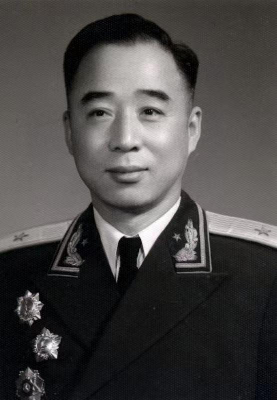 20210526152130261.jpg 20210526152130261.jpg