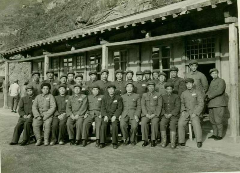 20210526153400261.jpg 20210526153400261.jpg