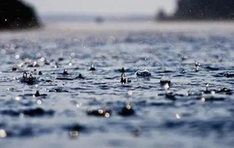 雨水停歇 安徽迎来35℃高温天气