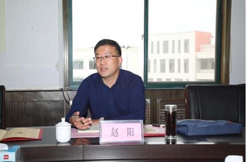 20210528202609901.jpg 5.jpg