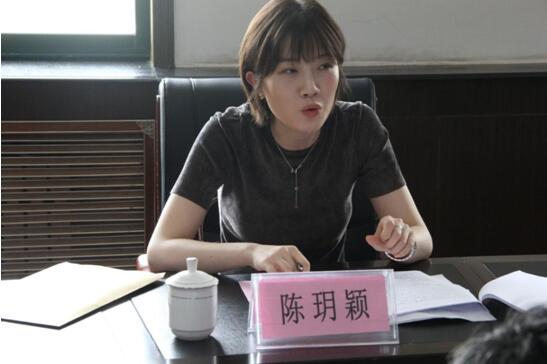 20210528202624701.jpg 20210528202624701.jpg