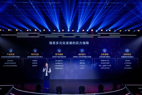 20210528205304407.jpg 3.jpg