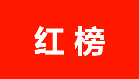 “国家卫生城市迎审红黑榜”第二期——新湖市场监管所辖区三小周边篇
