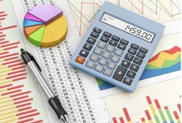 安徽省依法调整2021年省级预算