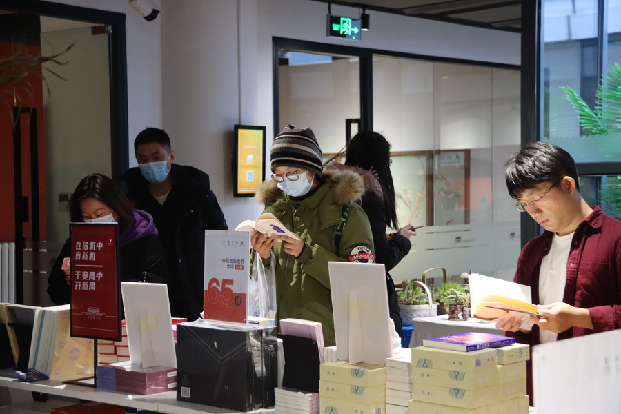 20210531115252386.jpg 20210531115252386.jpg