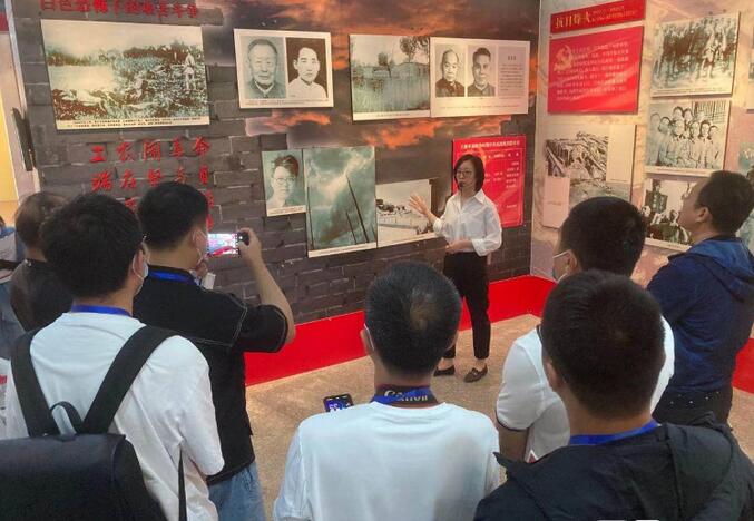 20210531122545638.jpg 20210531122545638.jpg