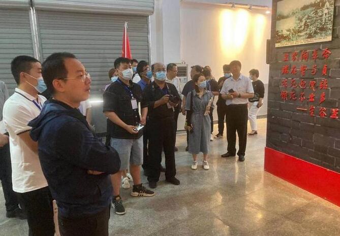 20210531122605744.jpg 20210531122605744.jpg