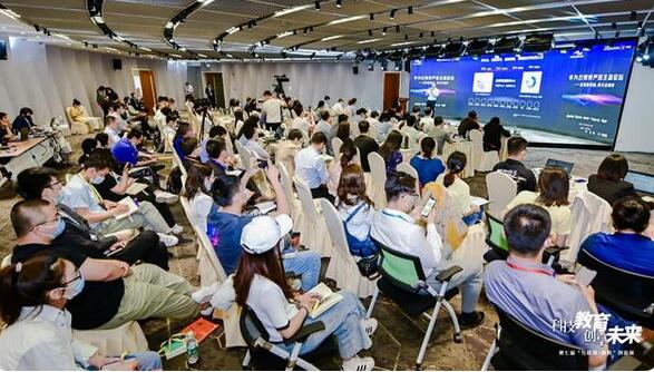 20210531171741278.jpg 20210531171741278.jpg