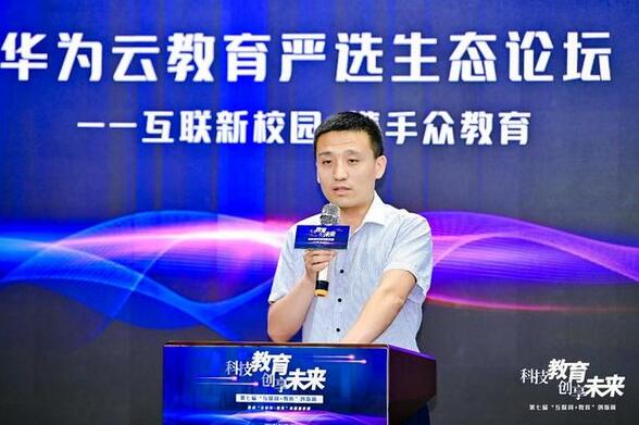 20210531171803232.jpg 20210531171803232.jpg