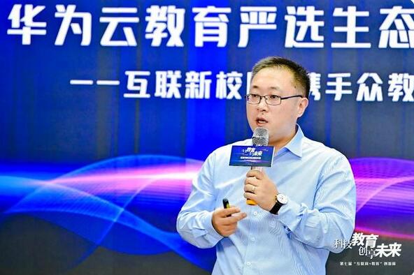 20210531171848319.jpg 20210531171848319.jpg