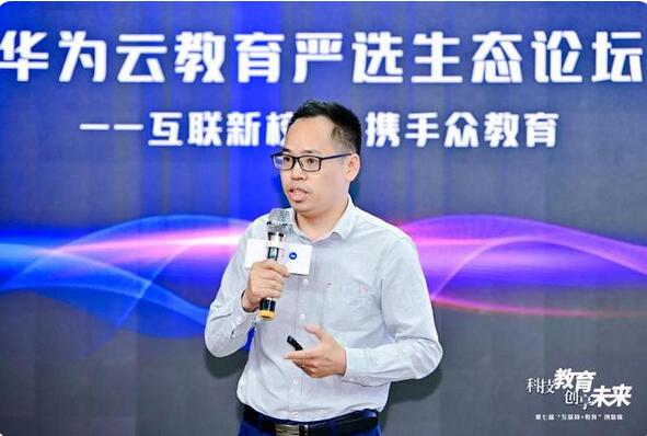 20210531171913135.jpg 20210531171913135.jpg