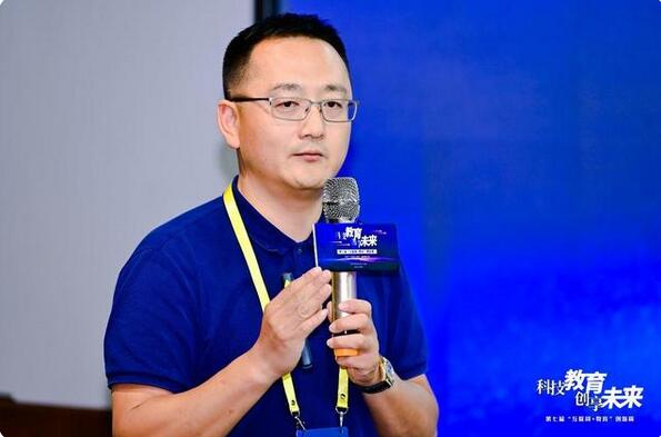 20210531171932324.jpg 20210531171932324.jpg