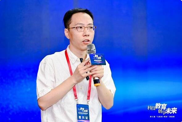 20210531172006977.jpg 20210531172006977.jpg