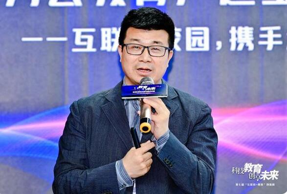 20210531172041232.jpg 20210531172041232.jpg