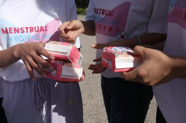 20210531172537191.jpg 20210531172537191.jpg