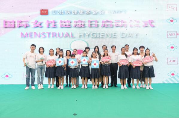 20210531172555232.jpg 20210531172555232.jpg