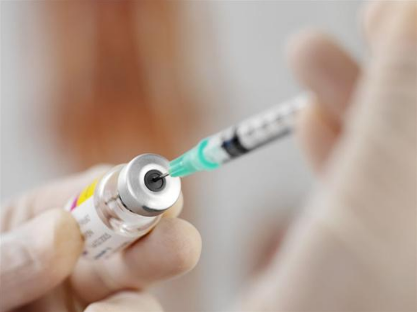 本土疫情形势如何？端午假期如何安排？专家回应