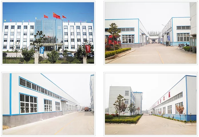 三十余年初心不改 临商银行不断助力企业做大做强