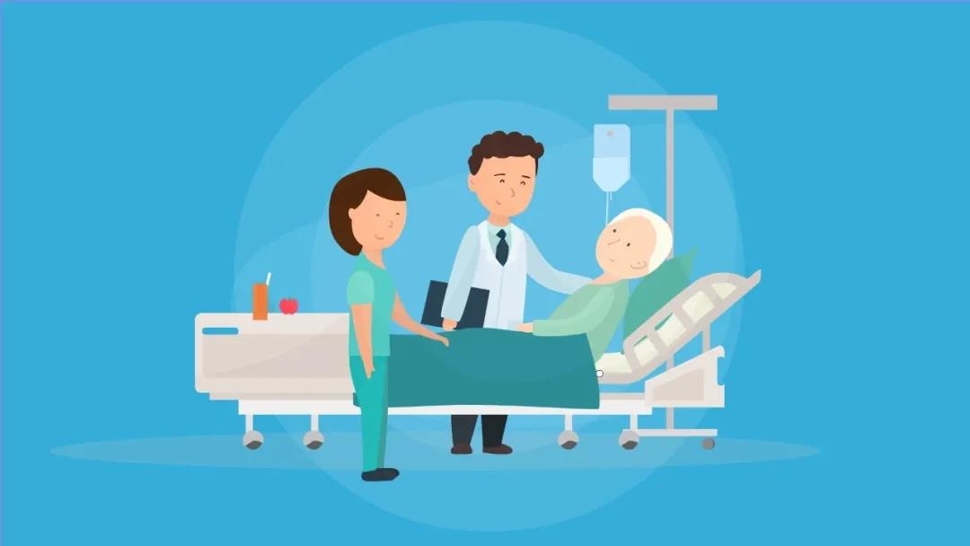 【专家提醒】德州市第二人民医院肿瘤内科程金刚：化疗期间的这些注意事项，应提前做好准备