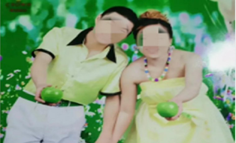 济宁市一男子突发脑出血，其妻子卖房后失联，是否构成遗弃罪，律师这样分析