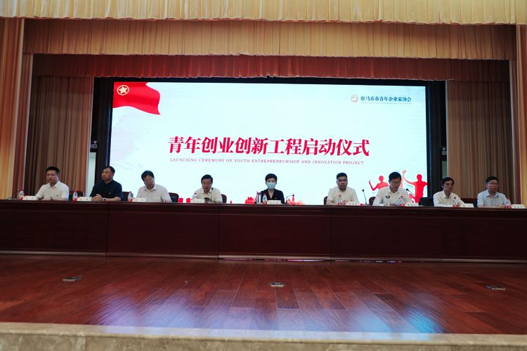 20210602134527773.png 20210602134527773.png