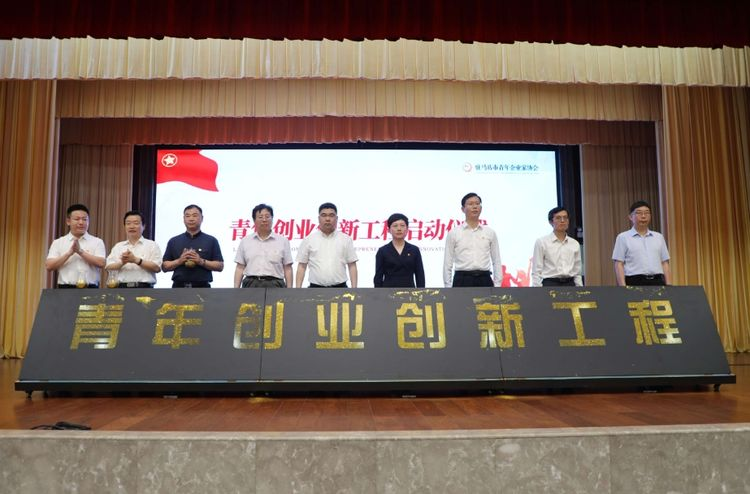 20210602134714773.png 20210602134714773.png