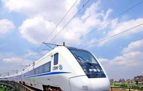 长三角铁路客流持续恢复