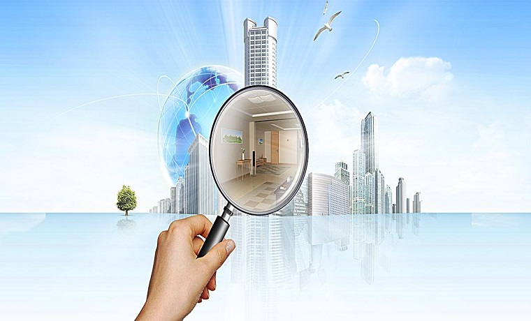 中国农业发展银行济宁市分行融资项目专题对接会召开