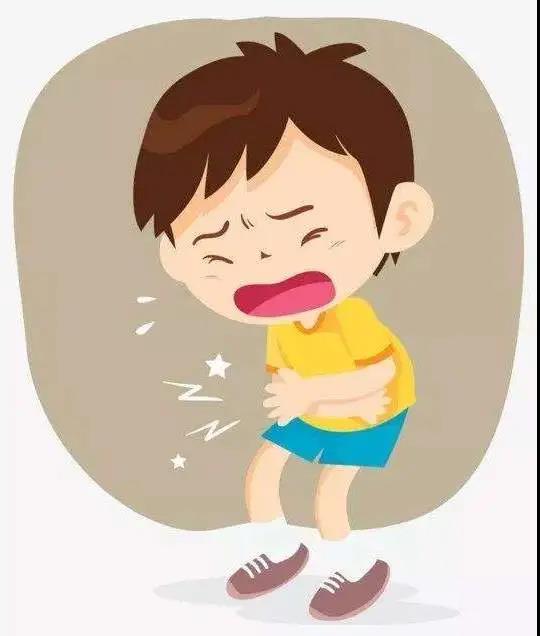 “疝气”虽小，也能要命