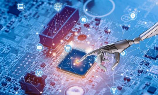 布局第三代半导体刻不容缓