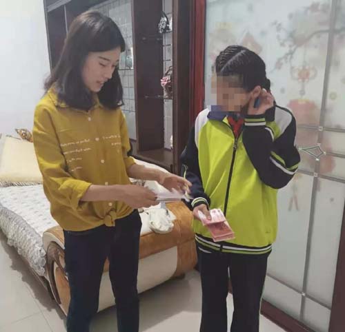 20210606093333138.jpg 3.jpg