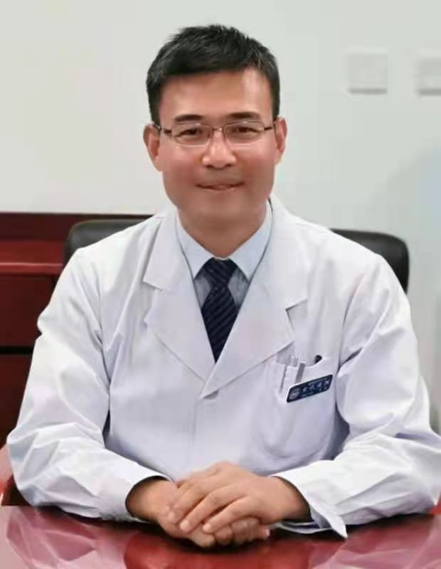 快讯！本周六（6月12日）首都医科大学宣武医院神经内科专家来德州市第七人民医院坐诊查房啦！