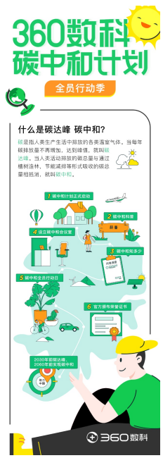 20210609143111538.png 1.png