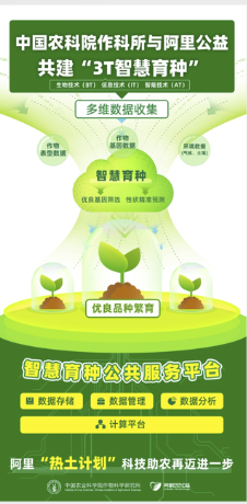 20210609143453538.png 2.png