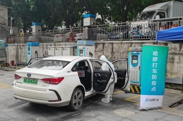 20210610133335773.jpg 20210610133335773.jpg