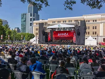 20210610183615827.jpg 20210610183615827.jpg