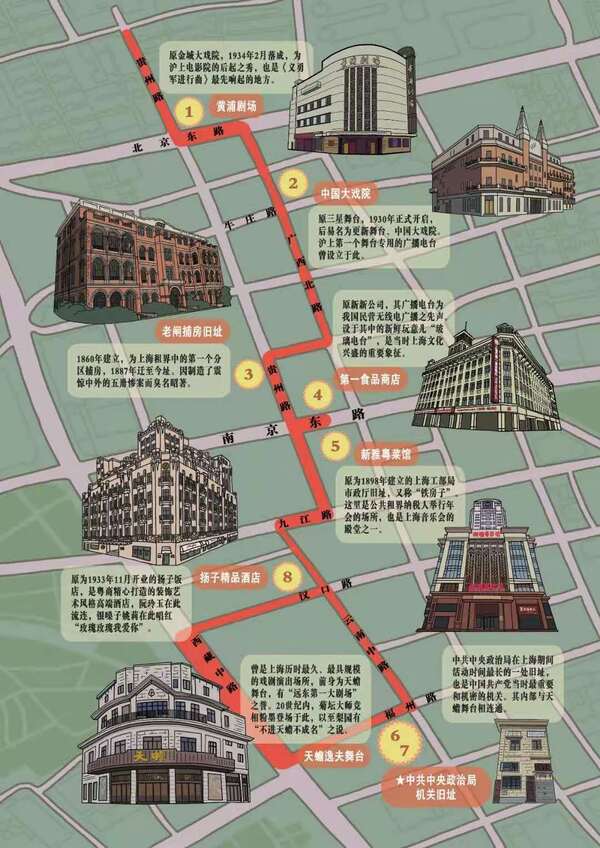 20210610184346502.jpg 20210610184346502.jpg