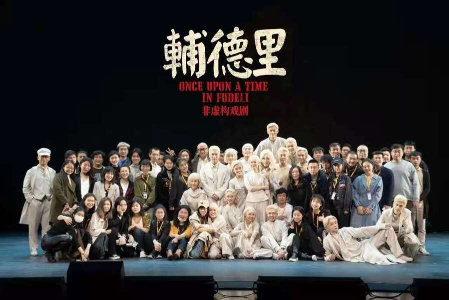 20210610184431661.jpg 20210610184431661.jpg