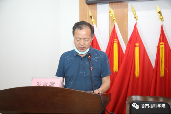 20210611103342354.png 微信图片_20210611103239.png