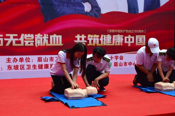 20210611191125796.jpg 20210611191125796.jpg