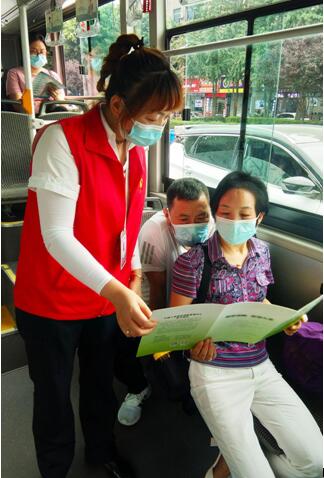 20210611191148893.jpg 3.jpg