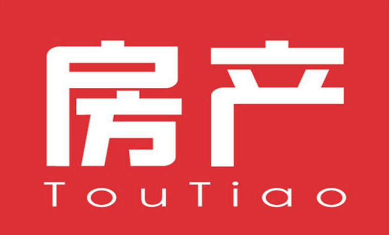 金宇路一商住用地即将挂牌！楼面价4600元/平米起拍！