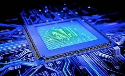 显示驱动芯片：2021年将达到84亿颗