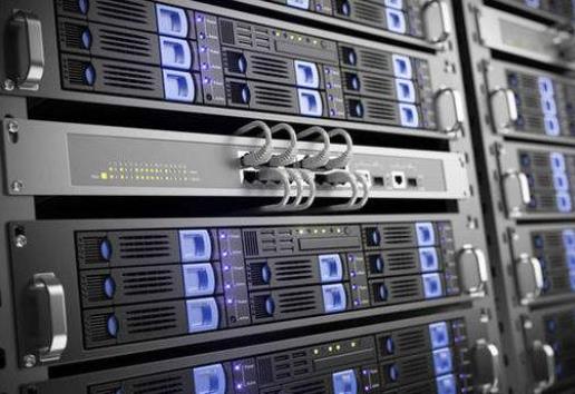 Q1营收大增34.9% 联想服务器份额升至全球第三