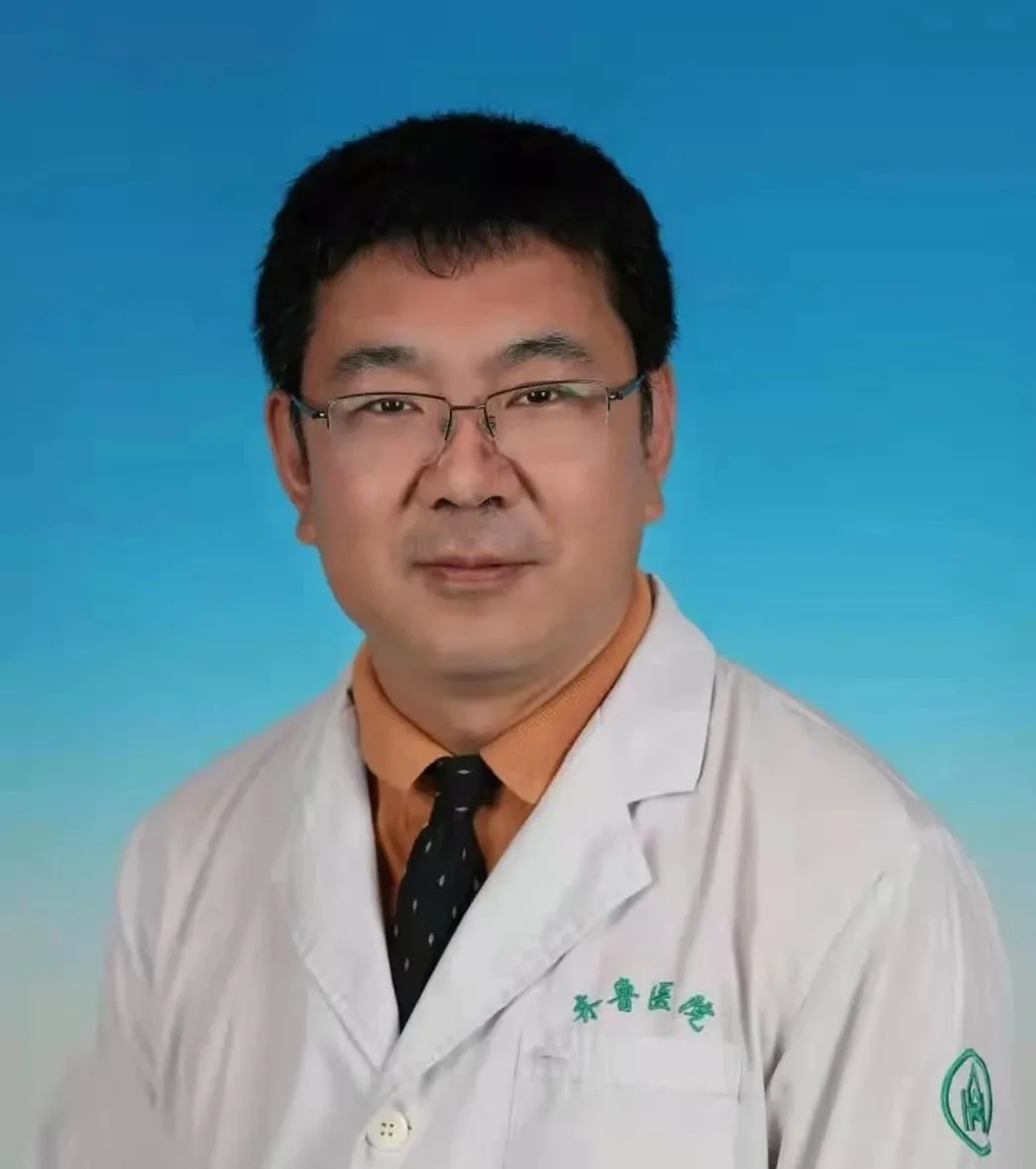 6月15日下午 | 齐鲁医院普外科（结直肠）专家姜金波来德州联合医院坐诊手术！