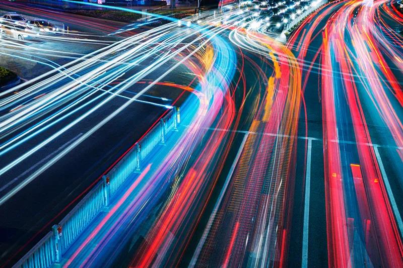 一次性扣12分！这几种常见的驾驶行为千万要注意