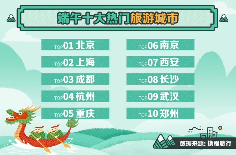 20210615135456149.jpg 20210615135456149.jpg