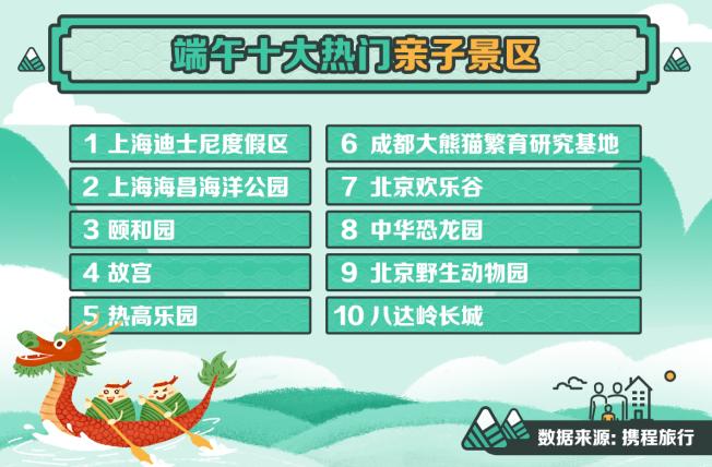 20210615135549773.jpg 20210615135549773.jpg