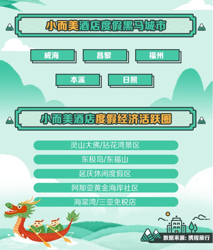 20210615135625221.jpg 20210615135625221.jpg