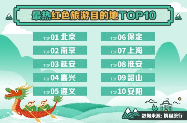 20210615135657733.jpg 20210615135657733.jpg